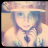 Blondi99