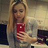 VeroNika