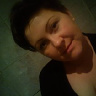 justynasobkowia21