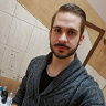 Aleksander2626
