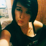xuhhhx