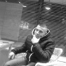 Arzczi94