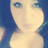 MAJKA43212
