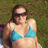 LalaNina