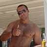 marcel37ldz