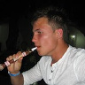 Eryk1290
