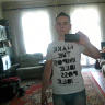 Adrian12343