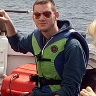 alan1