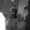 Sanndraa20
