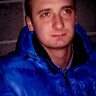 dominik199417