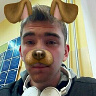 lolek123222