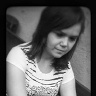 Basia99