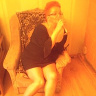 czika41