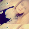 WeesolaGrarzynka