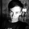 Maciekkk123