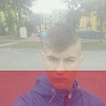 adamantczak796