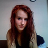 xOnlyYouBabyx