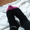XSkarpetkiX