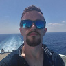 PatrykG90