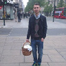 Iwan83