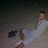 Kubus93