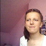paulinasobczak5680