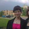 madziulka19872