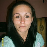 TylkoJaJedyna