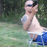Mikeosw28