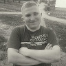 Daniel698