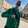 kubaolszowy9
