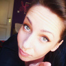 Luxuryy