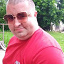krzysztof908