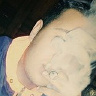 benaoudaght