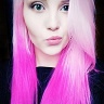 Petrova