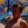 michallaszczak