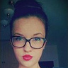 Egoistka69
