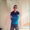 TomcyKk