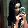 shup