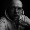 wiktorfijalkowski