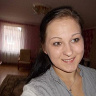 magdalenagajko1