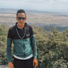 bahbouh