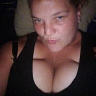 barbi1234