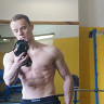 dobrzynski