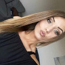 Mykaela