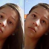 ameliazietek