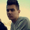 Domiiniiks
