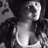 HipHopBrokeMyHeart