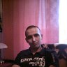 Pawelnh222