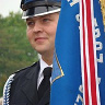 szukajacy